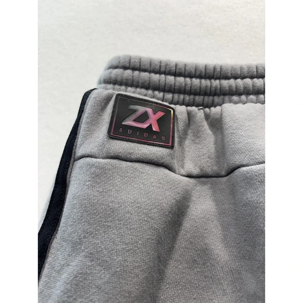 adidas zx fleece